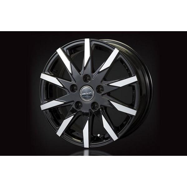 [12月12日19時頃まで］シエンタ170系 オプション 16インチアルミ トヨタ純正 シエンタ170系オプション 16インチタイヤアルミホイール×4