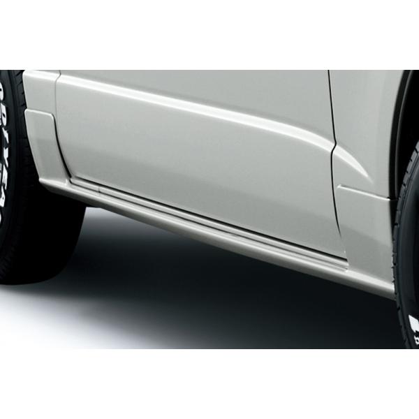 TRD ハイエース [2##系] 2013.12〜 ワイド(5ドアのみ) / 標準ボディ車 