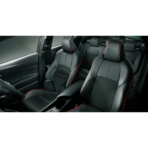 古着屋withさま専用 Trd C Hr スポーツシートカバー Mc前後 G S 専用 オートパーツダイレクト 通販 Yahoo ショッピング 販売売れ筋 Yqsigo Com