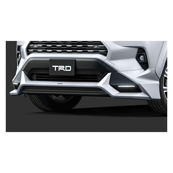 autoparts-