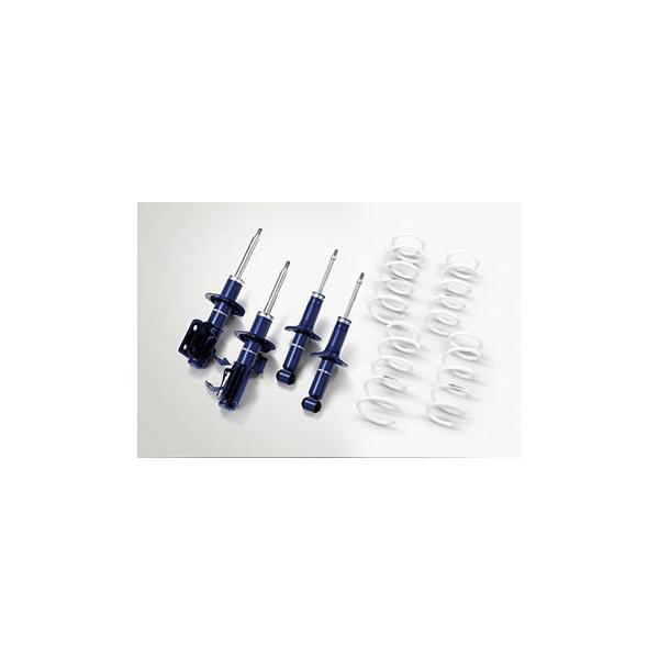 autoparts-