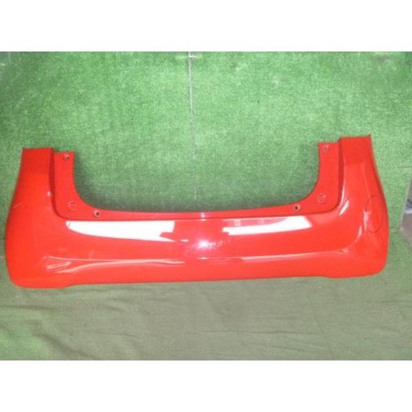 autoparts-kikuchi_000223026715100