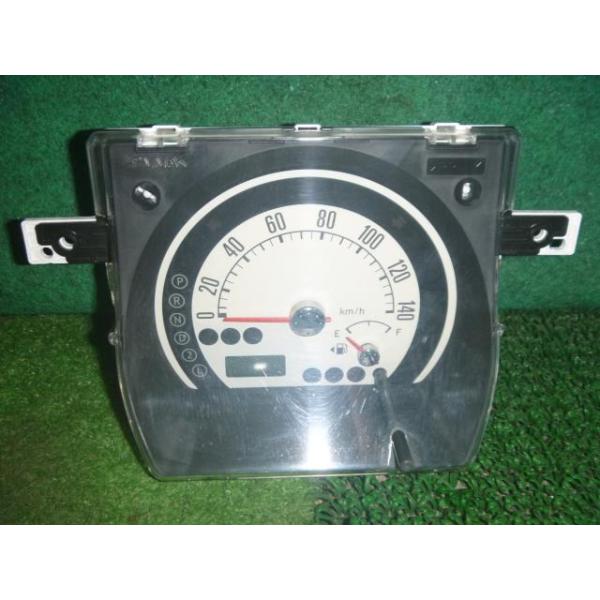 autoparts-kikuchi_000223040261400