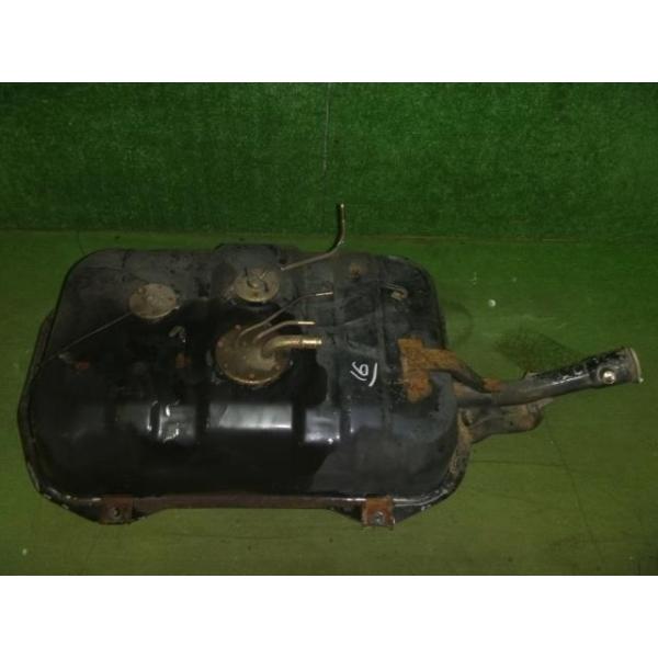 ハイゼット ダイハツ軽トラ/ハイゼット S100P/S110P フューエルタンク