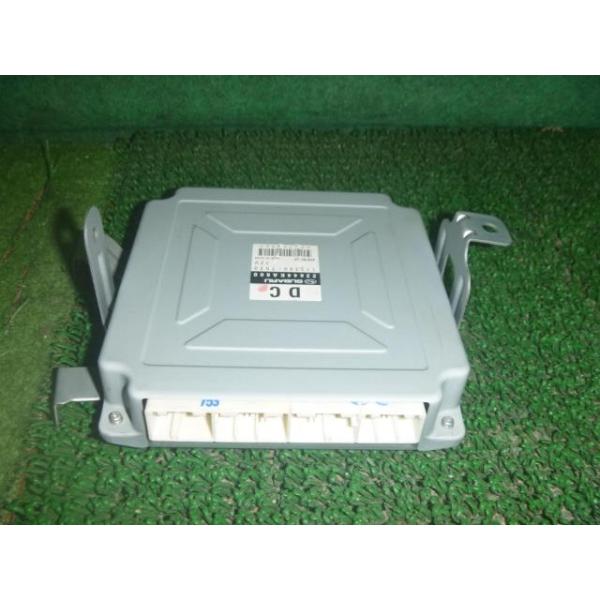 autoparts-kikuchi_000233004363100
