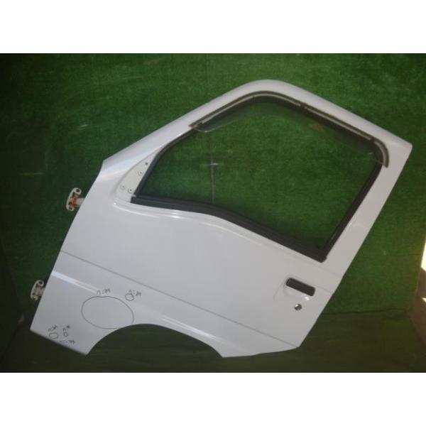 autoparts-kikuchi_000233011713200 