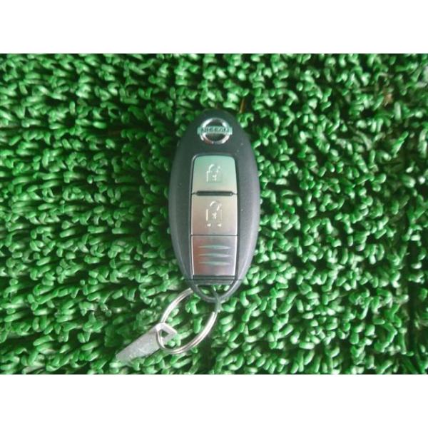 autoparts-kikuchi_000233014764000