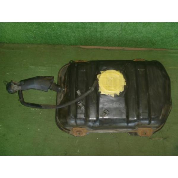 サンバー サンバー/ハイゼット/ピクシス S500J/S510J/S500P/S510P