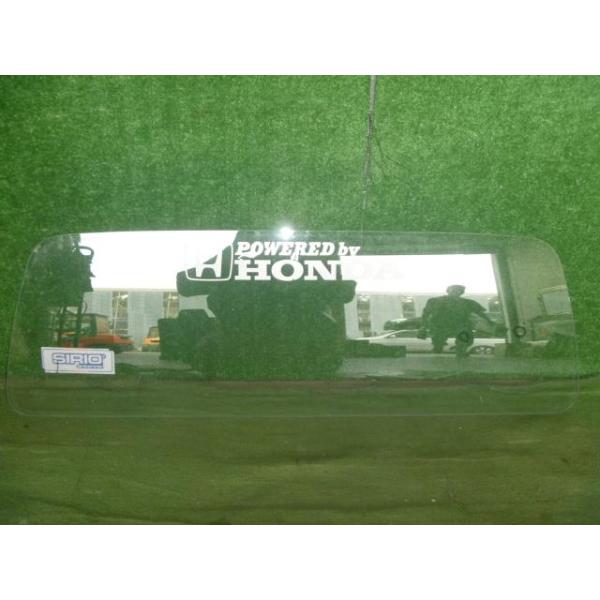 autoparts-kikuchi_000233018715700