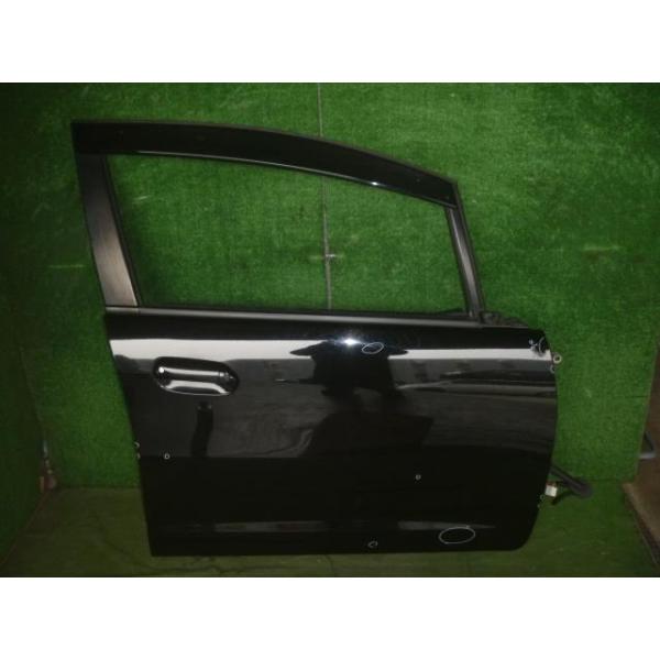 フィット Fit/フィット GE6/GE7/GE8/GE9 右フロントドア/運転席ドア  