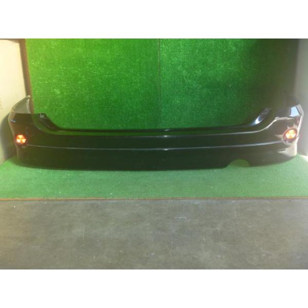 autoparts-kikuchi_000233025515100