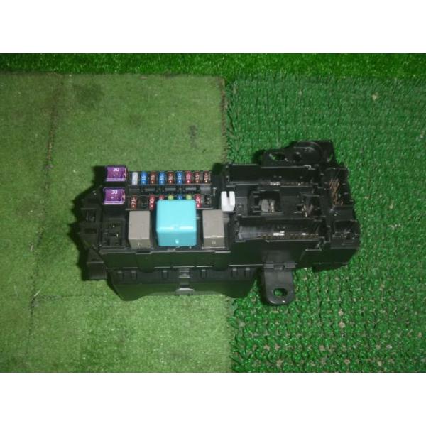 autoparts-kikuchi_000243004067800