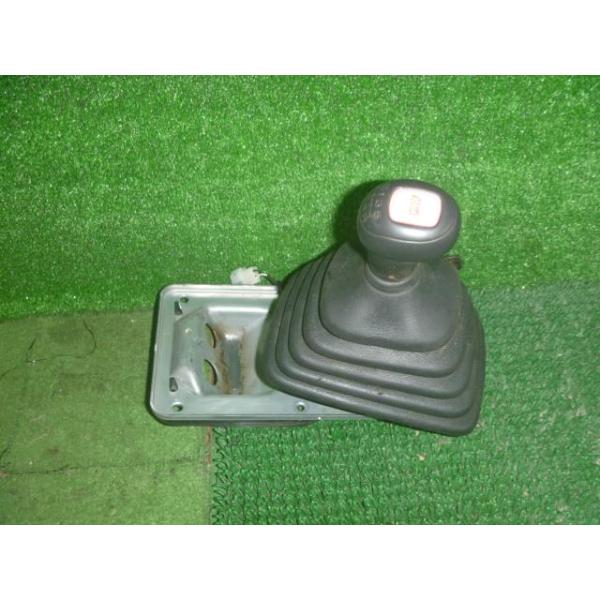 autoparts-kikuchi_000243014337850