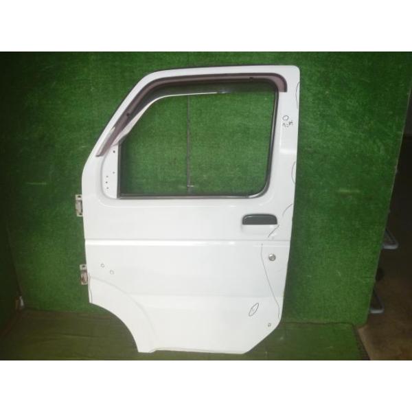 autoparts-kikuchi_000243020313200