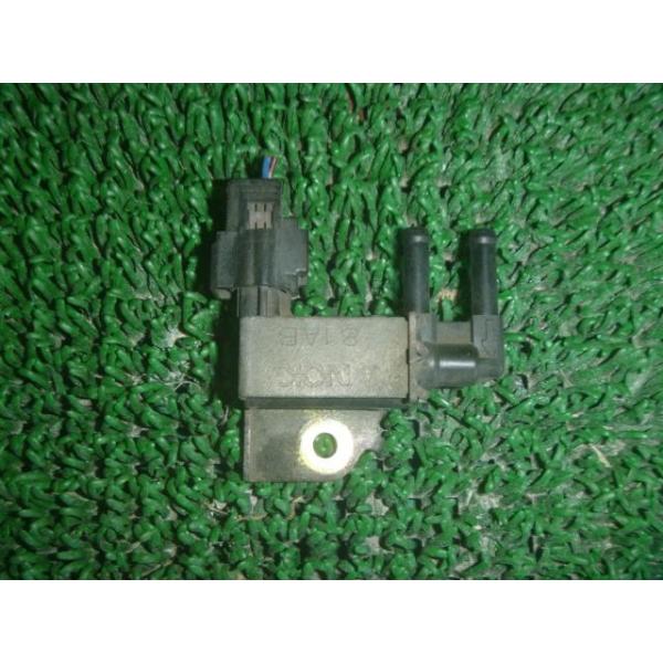 autoparts-kikuchi_000243020329120