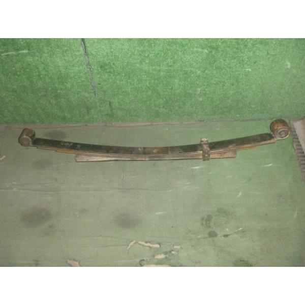 autoparts-kikuchi_000243030951101