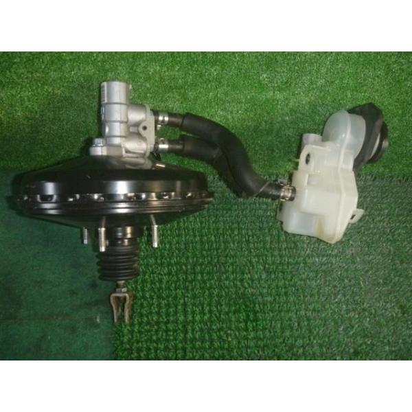 autoparts-kikuchi_000253001447160