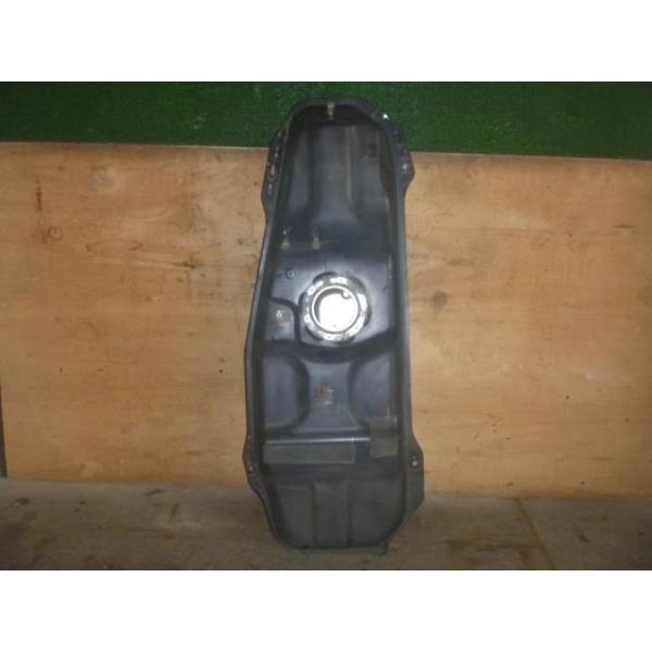 autoparts-kikuchi_000253001829100