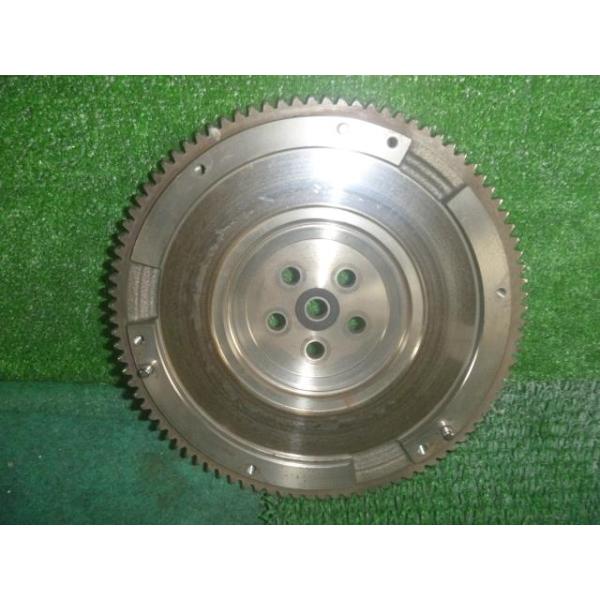 ホンダ アクティ フライホイール autoparts-kikuchi_000253005520190