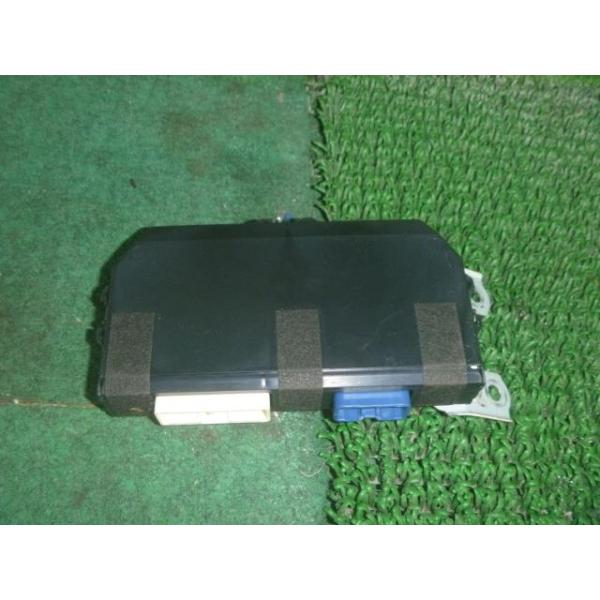 エブリイワゴン エブリィ/エブリイ/エブリー DA64W 右パワースライド