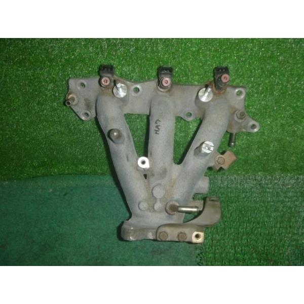 autoparts-kikuchi_000253006220150