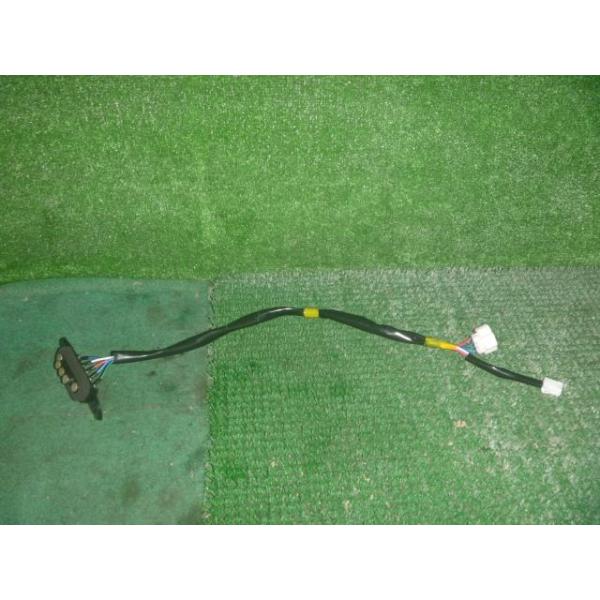 autoparts-kikuchi_000253006864571