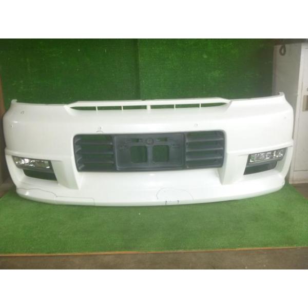 autoparts-kikuchi_000253007710100