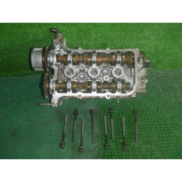 autoparts-kikuchi_000253011220170