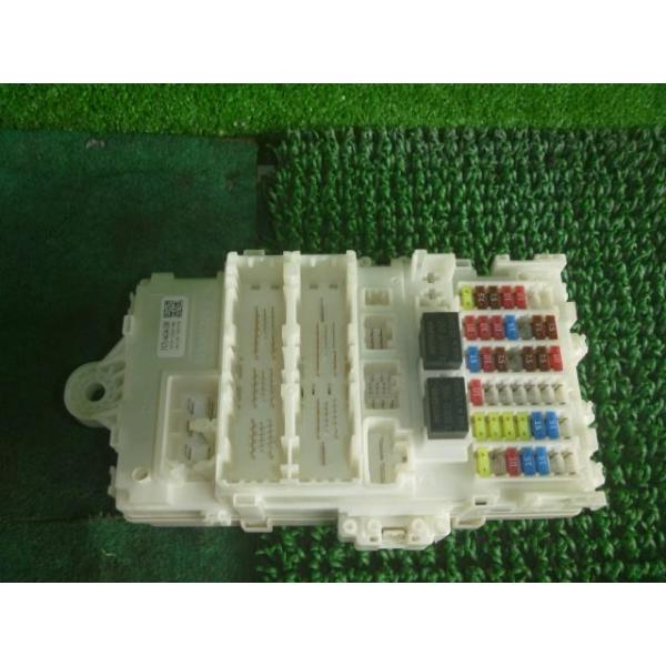 ザ！フィット！ autoparts-kikuchi_000253012367800