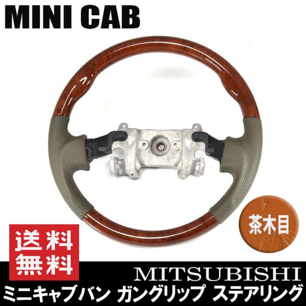 KObv XeAO ~jLuo DS64V x[WU[ ؖ OH