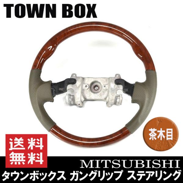 KObv XeAO ^E{bNX DS64W x[WU[ ؖ OH