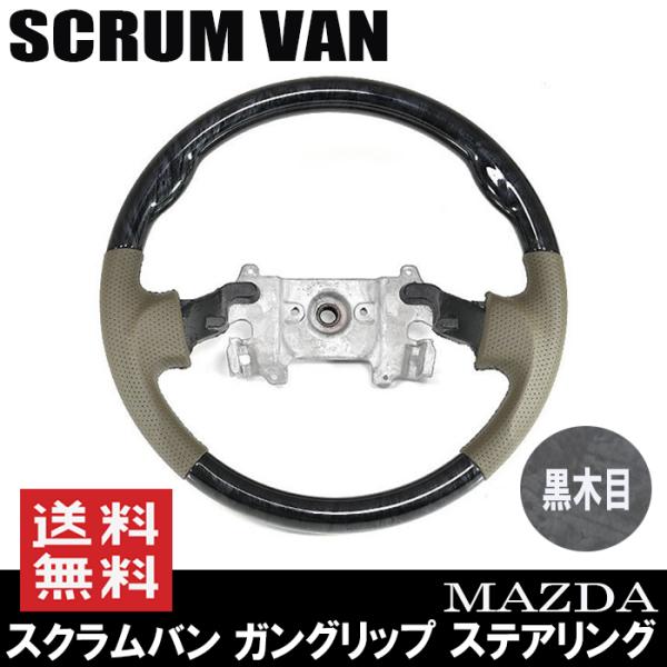 KObv XeAO XNo DG64V x[WU[ ؖ }c_