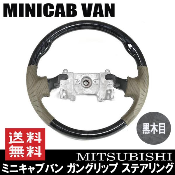 KObv XeAO ~jLuo DS64V x[WU[ ؖ OH