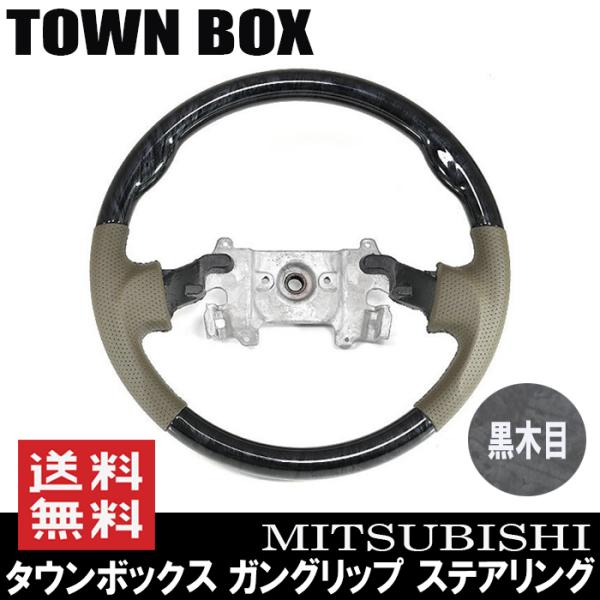 KObv XeAO ^E{bNX DS64W x[WU[ ؖ OH