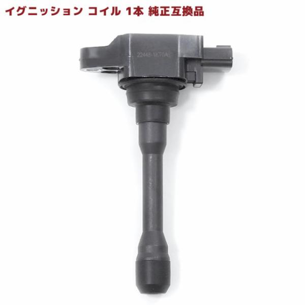 autoparts-success_1kt0a-1-01087