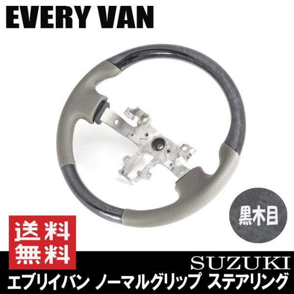 m[}Obv XeAO GuCo DA17V ؖ PVC XYL