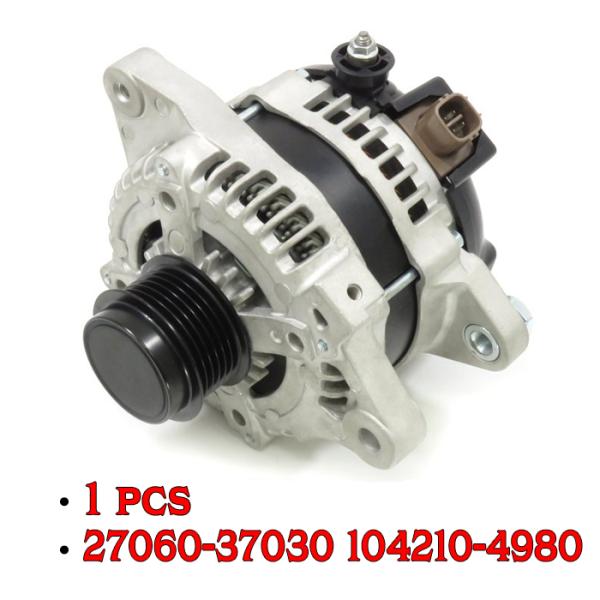 autoparts-success_37030o-1-01009