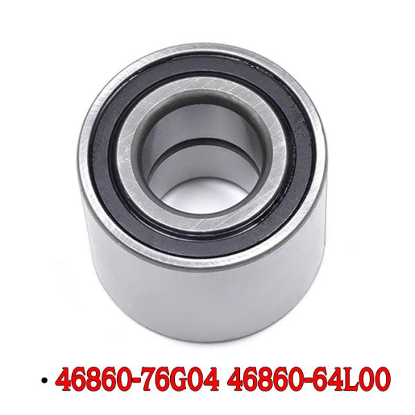 autoparts-success_76g04hb-1-01002