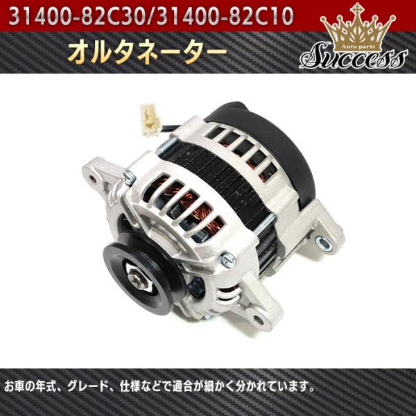autoparts-success_82c30o-1-01001