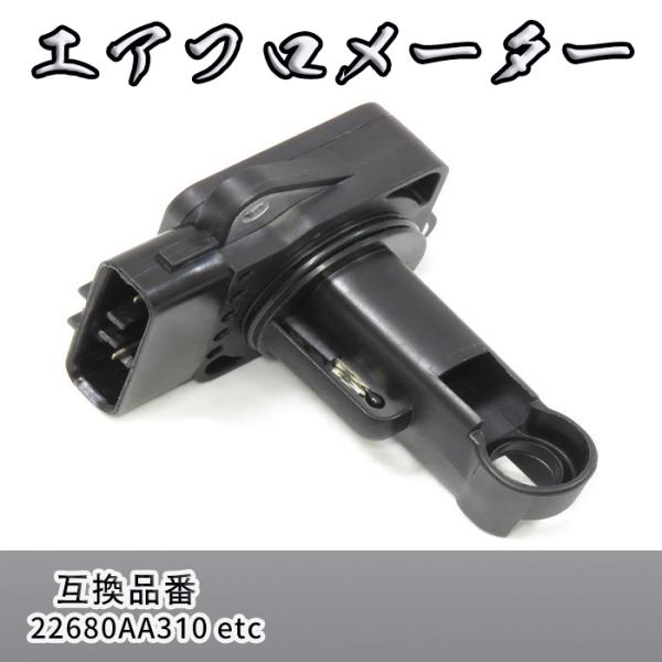 autoparts-success_aa310am-1-01002