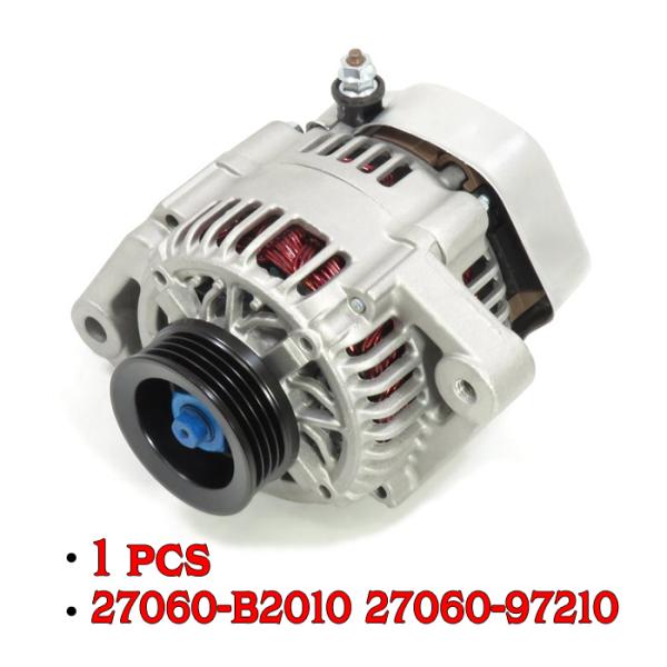 autoparts-success_b2010o-1-01005