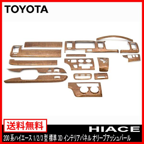 Wp 1^ 2^ 3^ 200n nCG[X 3D CeA pl I[u AbV p[ HELIOS wIX