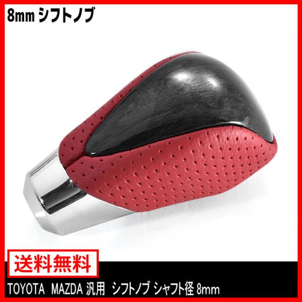 }c_ CX-5 f~I ANZ bh p`O PVC U[ Vtgmu 8mma g^ ėp CeAp[c nCG[X At@[h