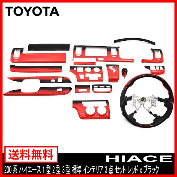 W 1^ 2^ 3^ 200n nCG[X HELIOS wIX  CeA 3_ Zbg bh x ubN