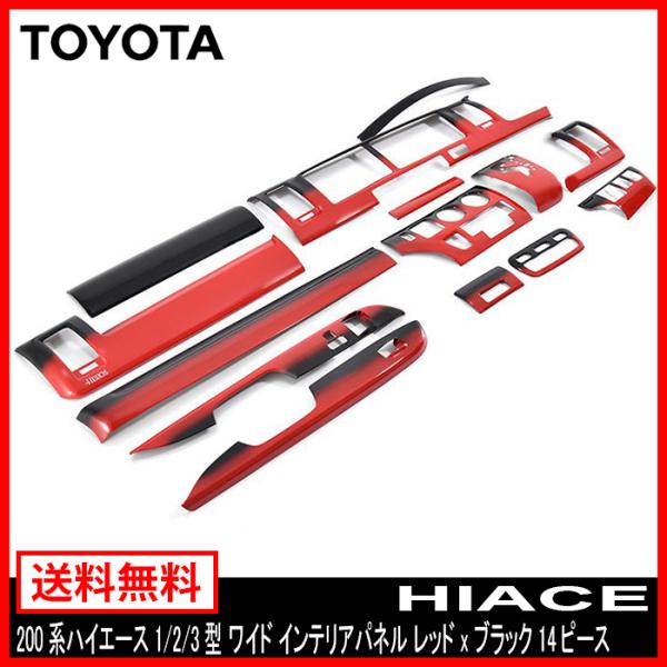 Ch 1^ 2^ 3^ 200n nCG[X HELIOS wIX  3D CeA pl bh x ubN Of[V