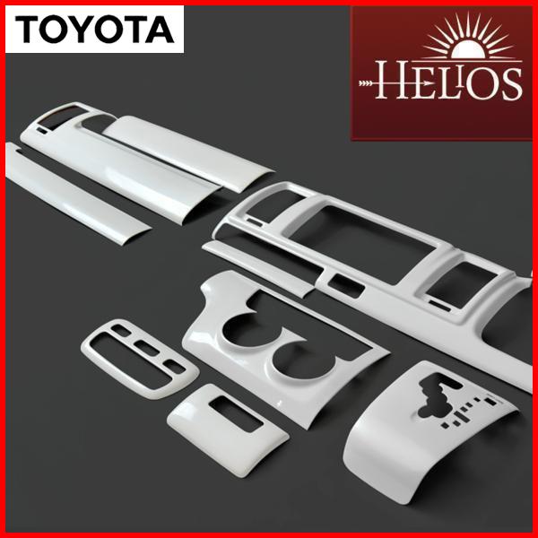 Wp 3^ 200n nCG[X HELIOS wIX 3D CeA pl p[ zCg 14s[X Zbg VIP X^C Cpl