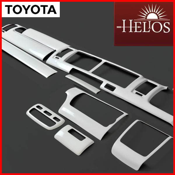 Chp 4^ 5^ 6^ 200n nCG[X HELIOS wIX 3D CeA pl p[ zCg 15s[X Zbg VIP X^C Cpl