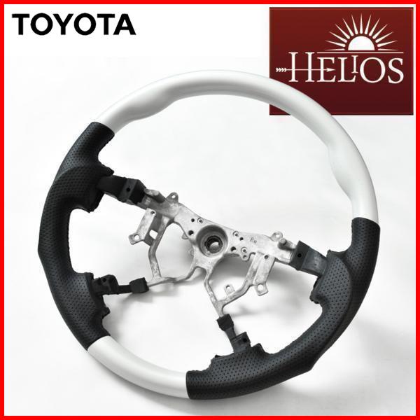 1^ 2^ 3^ 200n nCG[X HELIOS wIX  KObv XeAO p[ zCg