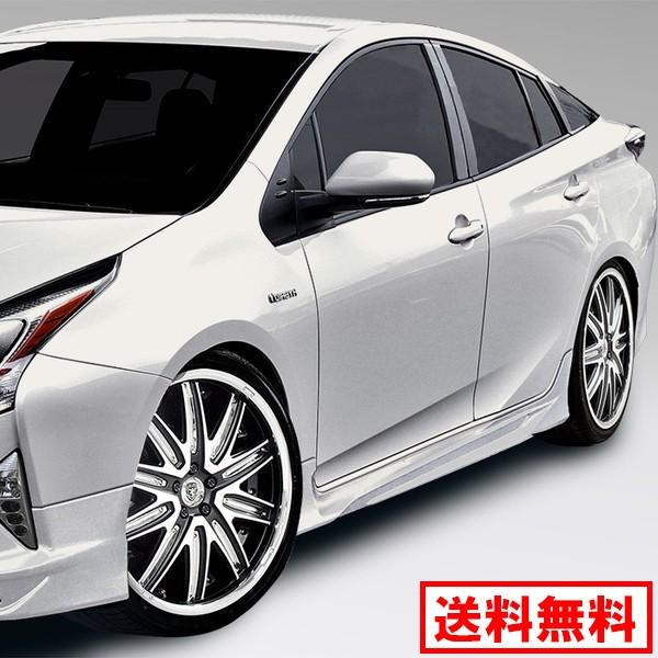 HELIOS ZVW 50 vEX GA tZbg Ver.1 3_ h n[t X|C[/TChXJ[g/AXJ[g PP