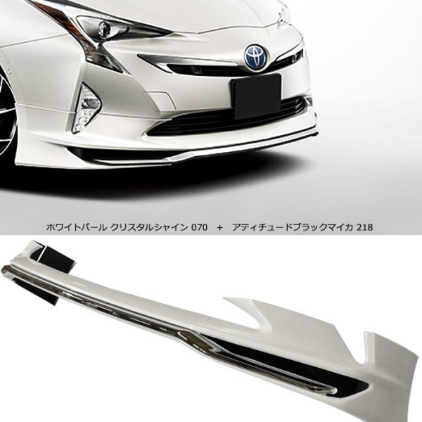 hς ZVW50 50n vEX tg A_[ bv X|C[ p[070+ubN218 hi Ver1 HELIOS